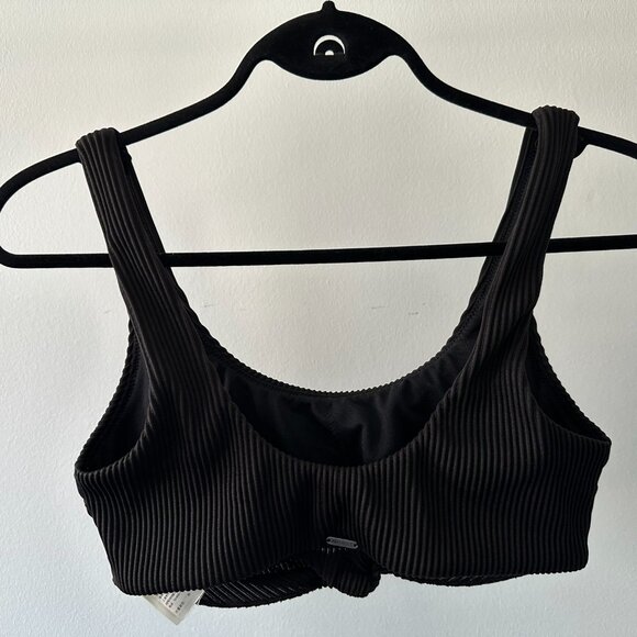 Hollister Bikini Top - Picture 7 of 7